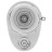 CGF02SSEU_9.jpg