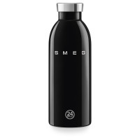 Smeg WBF01BL