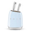Smeg KBSF02PB уц. small thumb