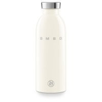Smeg WBF01CR