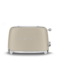 Smeg TSF01MLMEU