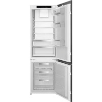 Smeg C9174TN1D