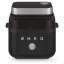 Smeg AFC01BLMEU small thumb
